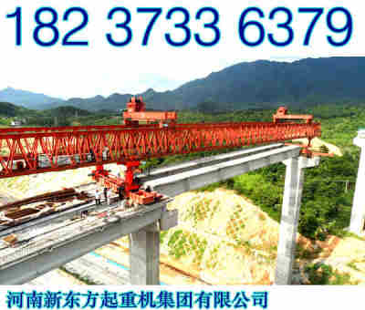 湛江基建升级 架桥机租赁服务创新与泥浆固化技术应用前景