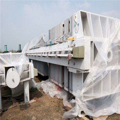 森菲泽泥浆固化剂出租服务 高效环保的泥浆处理解决方案