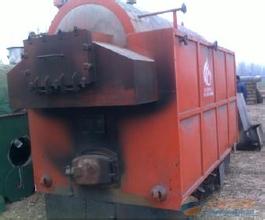 购买与租赁二手压滤机指南 从设备栏目到实用建议