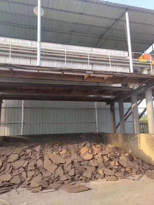 福建地区移动带式压滤机与泥浆固化剂出租服务详解