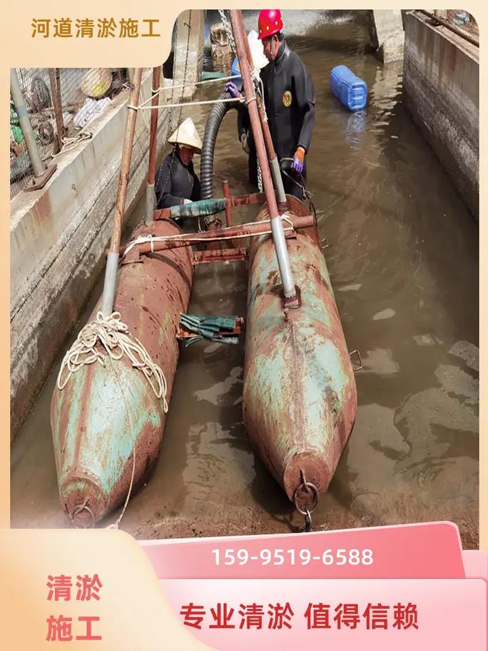 租赁压滤机专业软地基公司 高压隔膜压滤机出租与沉井工程泥浆固化剂出租服务解析