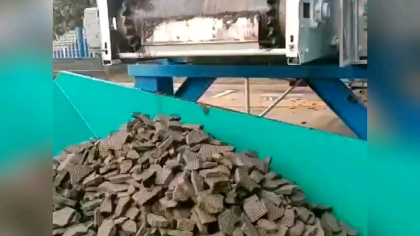 移动式压滤机租赁 型号齐全，助力高效泥浆固化处理