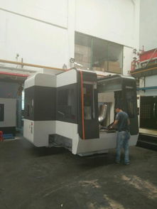 龙华新区观澜大浪专业吊车出租与泥浆固化剂租赁一体化解决方案