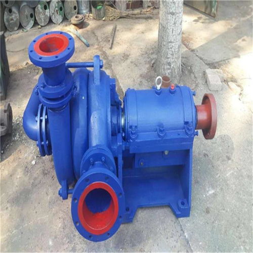 龙岩4GC 8 7多级锅炉给水泵型号含义与压滤机租赁服务解析