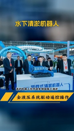 放开之后的困境 压滤机租赁行业的新挑战