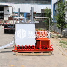 湖南醴陵泉湖机械厂 专业球磨机与压滤机设备及泥浆固化剂出租服务